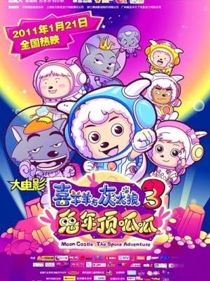时尚启程